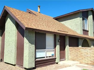 3146 Juanita Dr, Las Vegas, NV 89102