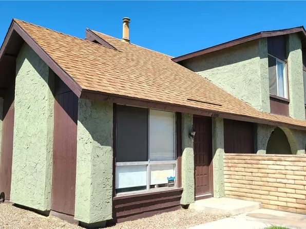 3146 Juanita Dr, Las Vegas, NV 89102