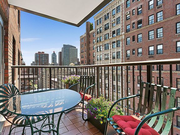 4th image of 1199 Park Ave APT 12H