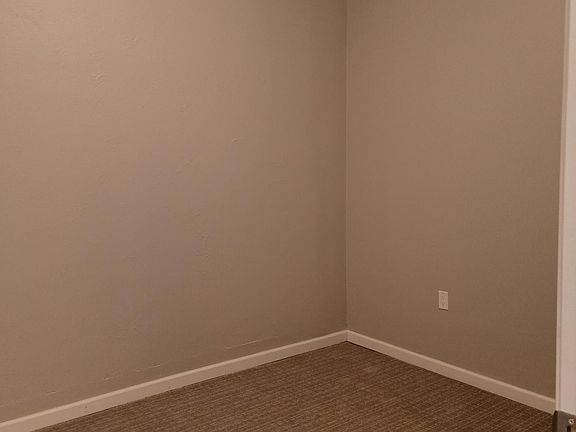 5th image of 1010 S 14th St #14
