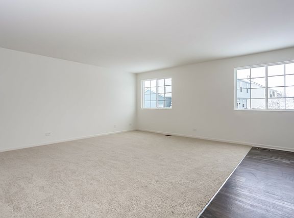 5th image of 1739 Serenity Ct
