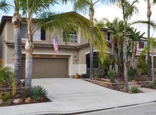 3637 Lake Circle Dr, Fallbrook, CA 92028