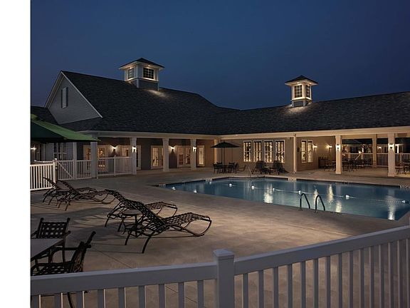 5th image of 4987 Bridgewater Ln