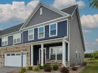 175 Aeropointe Ln, State College, PA 16803