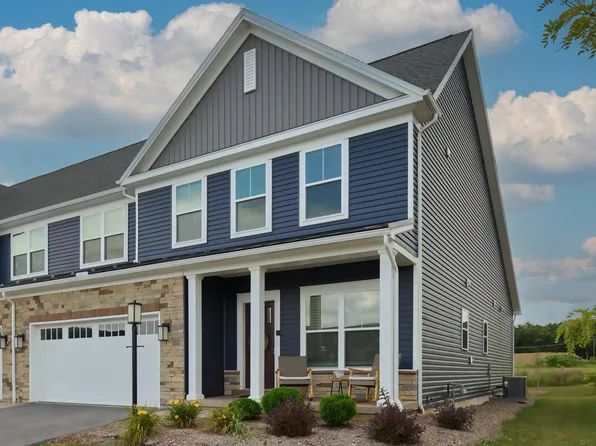 175 Aeropointe Ln, State College, PA 16803