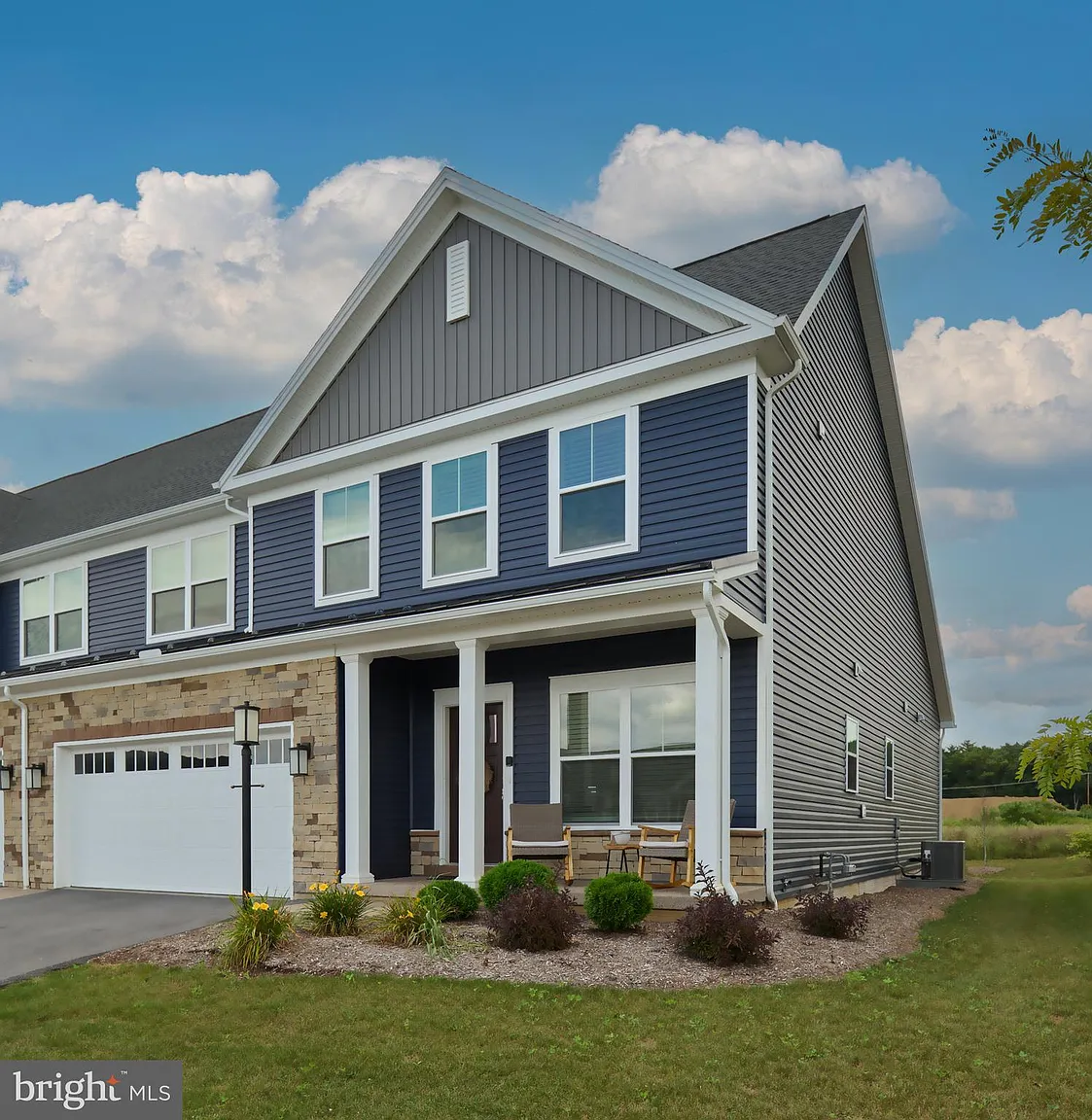 175 Aeropointe Ln photo 1