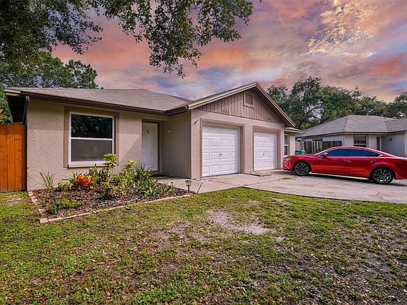 2nd image of 3614 Sammy Ct