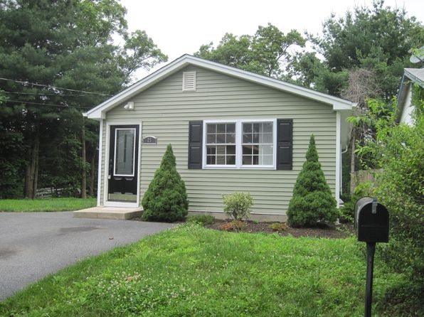 25 Audubon Rd