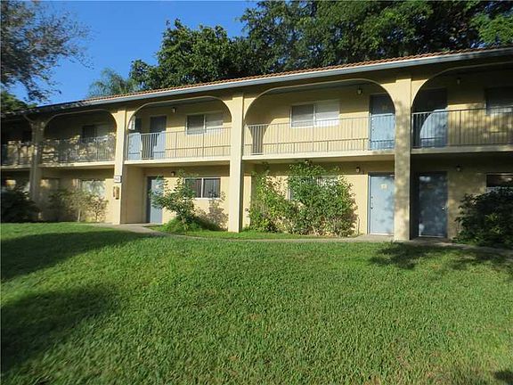 2nd image of 7661 NW 42nd Pl APT 272