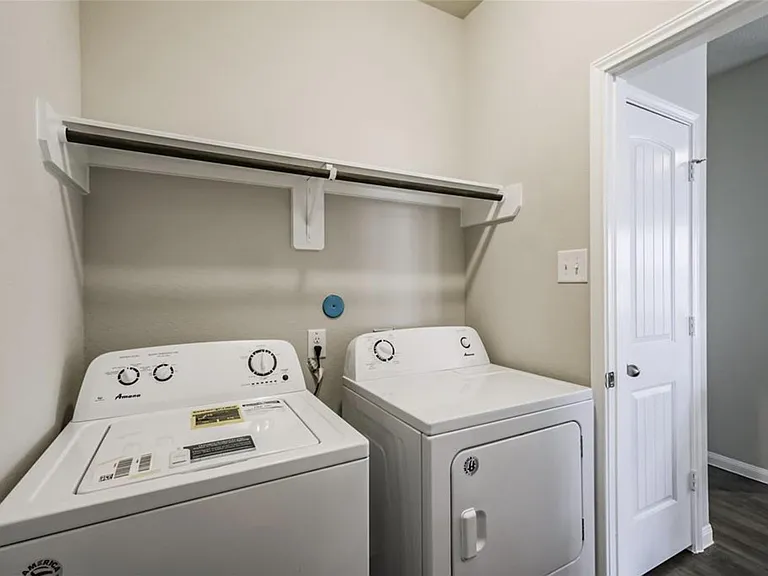 24851 Lorenzo Glaze Trl — Photo 13