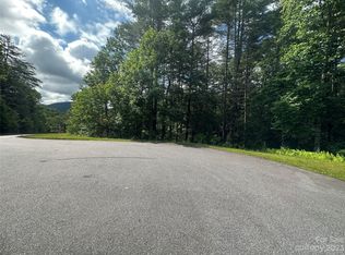 LOT 8 Oxford Ct, Brevard, NC 28712