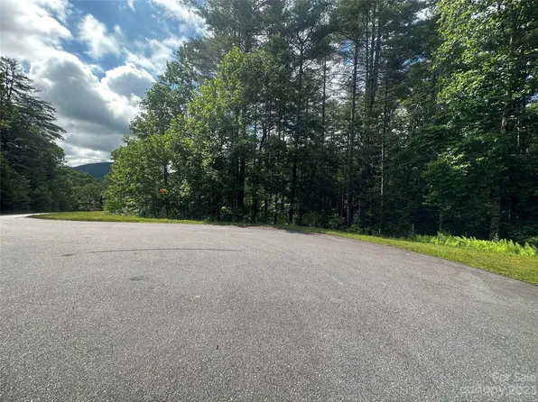 LOT 8 Oxford Ct, Brevard, NC 28712