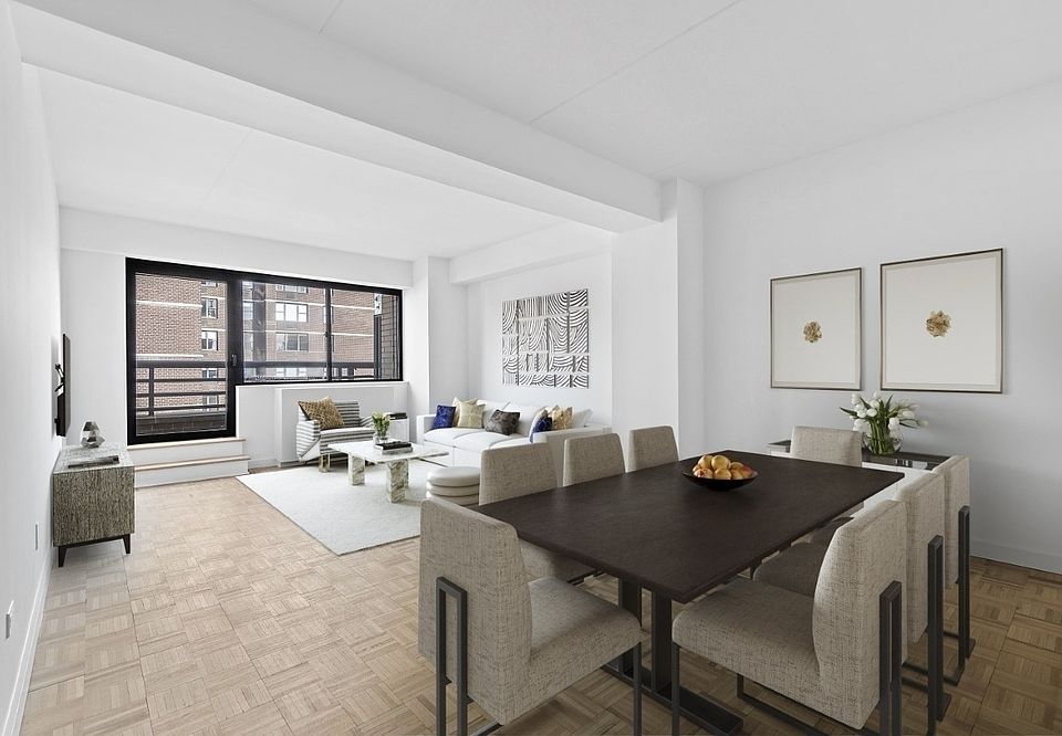 1st image of 200 E 87th St APT 16K