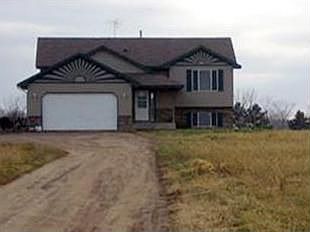 1st image of 13705 375th St