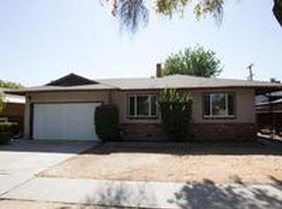 4026 E Gettysburg Ave, Fresno, CA 93726