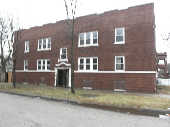 3rd image of 6001 S Campbell Ave