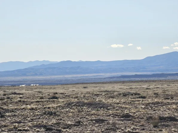 Vl Rio Grande Ests #L13-7, Bosque, NM 87006