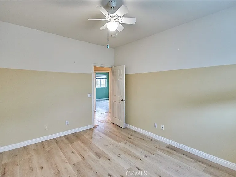 7238 San Carmela Ct — Photo 37