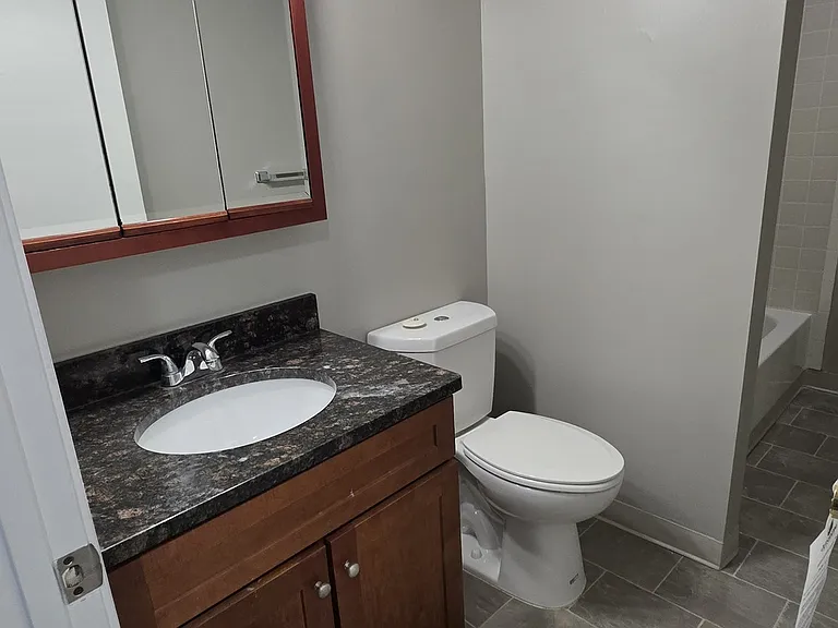 30 Island View Pl — Photo 10
