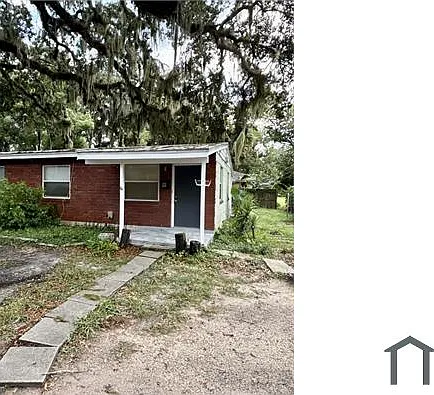 1244 River Bank Ct