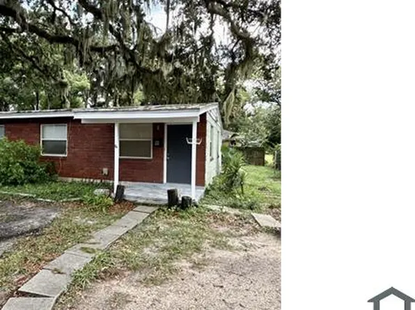 1238 River Bank Ct, Jacksonville, FL 32207