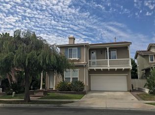 458 Camino Flora Vis, San Clemente, CA 92673