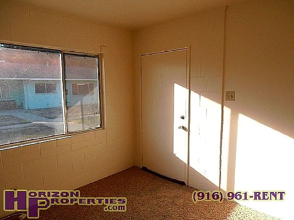 4th image of 5980 15th Ave