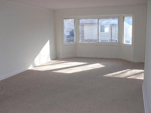 5th image of 3104 Roberts Dr APT 5