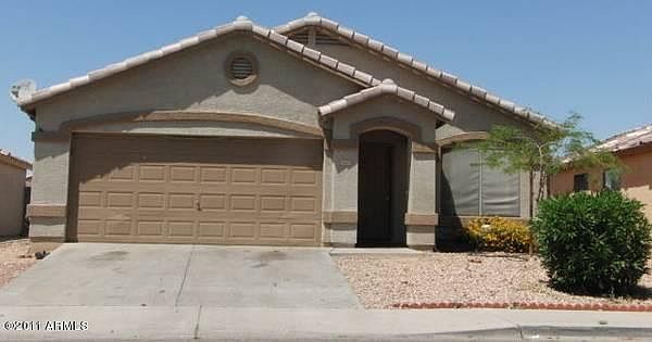 1st image of 8342 W Minnezona Ave