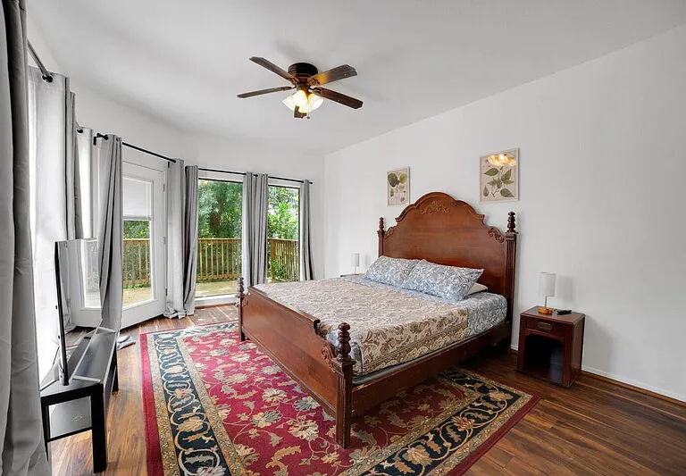 1 Crystal Springs Ct — Photo 4