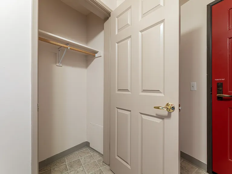 Colorado Terrace Senior Living — Photo 13
