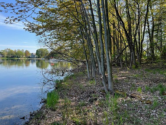 2nd image of LOT 7 Fogeson Dr