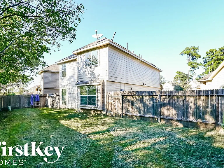 15411 Bammel Oaks Ct — Photo 15