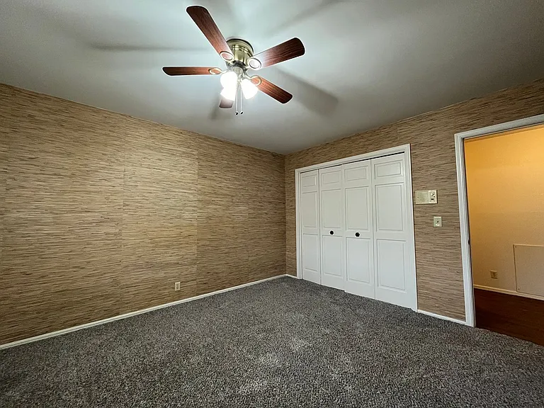 3526 E 48th Pl — Photo 25