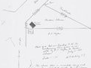 16339 Goodes Bridge Rd, Amelia Court House, VA 23002