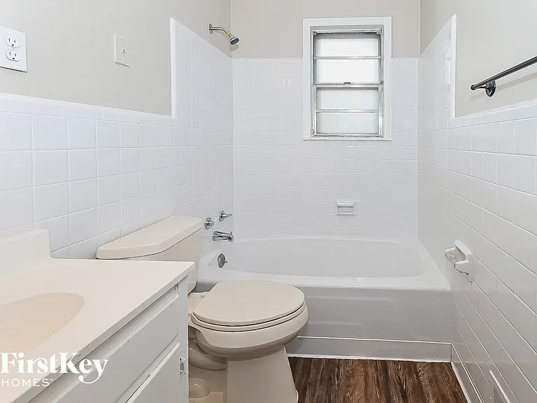 5442 Blackwell Rd — Photo 12