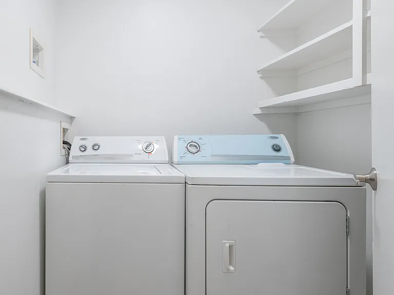 The Hudson by Trion Living — Photo 16