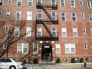 1st image of 15109 34th Ave APT 3G
