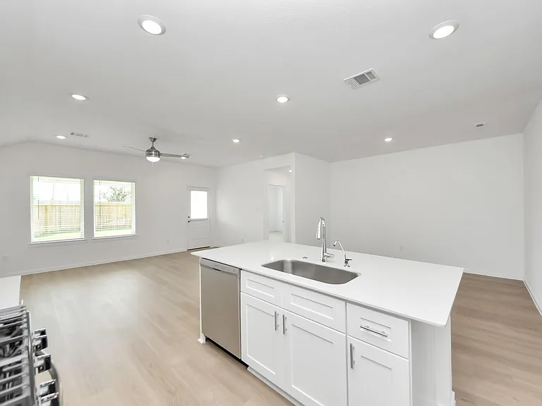 7706 Smooth Valley Ct — Photo 22
