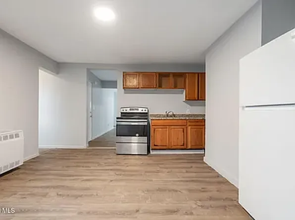 84 Clinton St #2, Albany, NY 12202