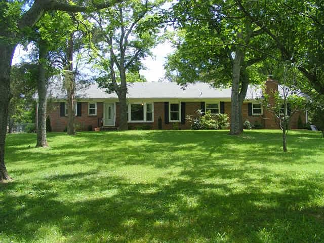 2nd image of 820 Templeton Dr