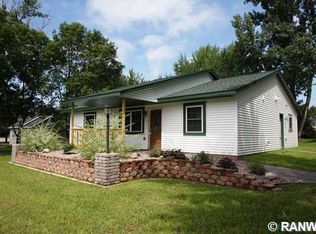 1358 Cameron St, Eau Claire, WI 54703