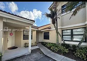 2 bed, 2.0 bath, $2,850 — Photo 1