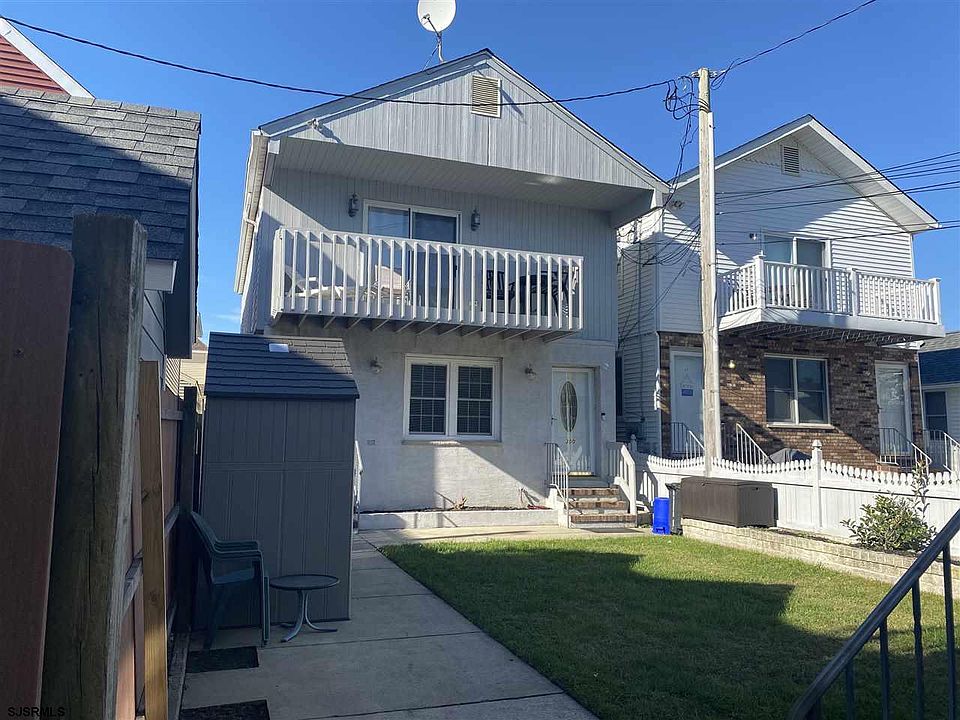 2nd image of 10 S Adams Ave #200