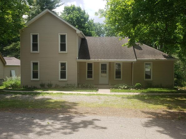 214 South St