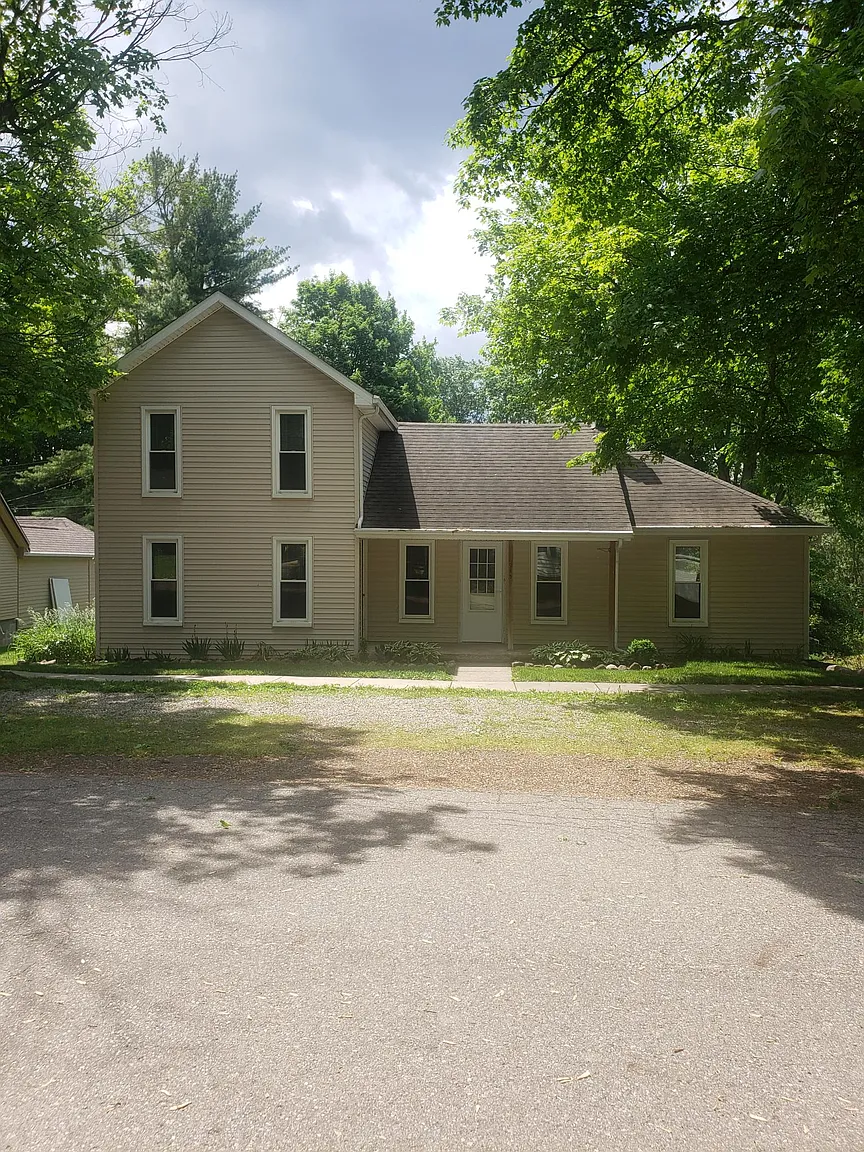 214 South St photo 1