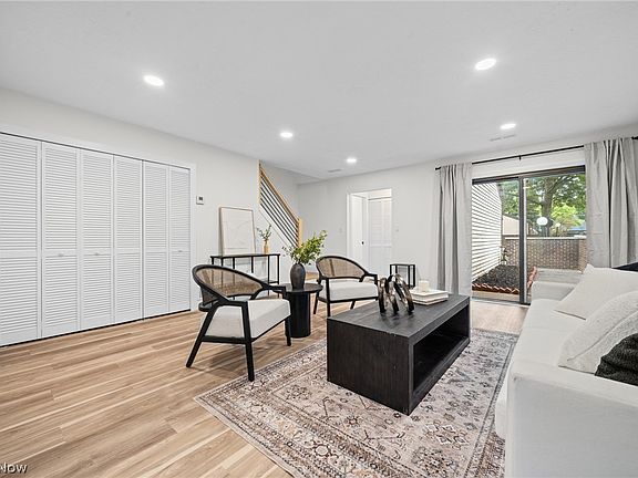 4th image of 4449 Cushing Ln