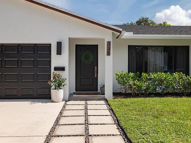 335 Franklin Rd — Photo 43