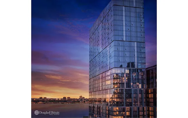 Sold by Douglas Elliman | media 29