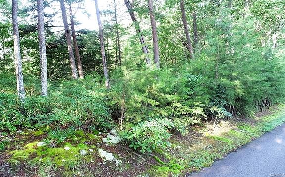 4th image of 0 Garden Ln Lot 3